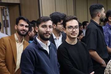 جشن دانشجویی405 (13)